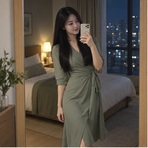 안성 안성 채영 밸런스 안내 이미지