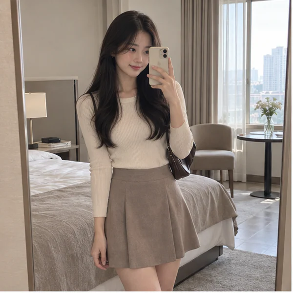 하남 감북 채영 테라피 안내 이미지