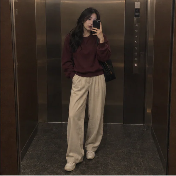 대구 태전 아이린 라운지 안내 이미지