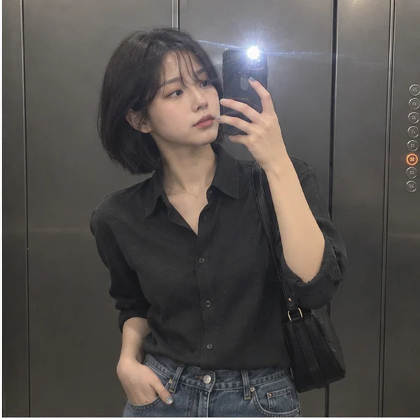 대구 국우 나연 스튜디오 안내 이미지