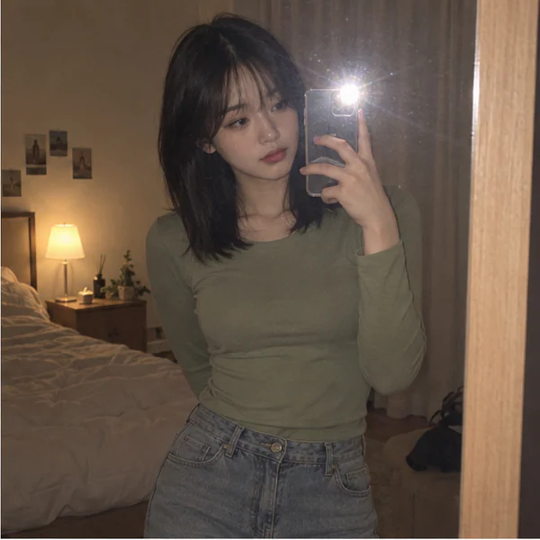 인덕원 루나 케어 안내 이미지