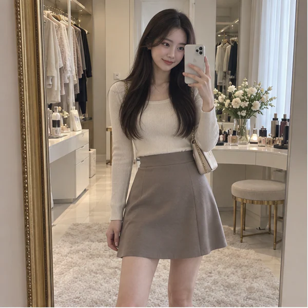안양 신촌 아린 웰니스 안내 이미지
