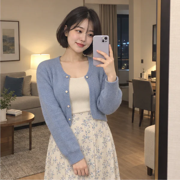 대구 송현 솔라 라운지 안내 이미지