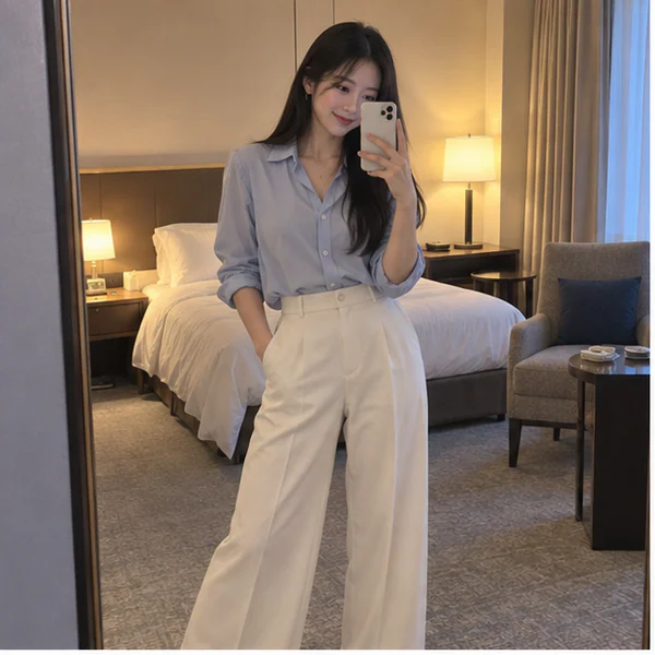 서울 압구정 루나 릴랙스 안내 이미지