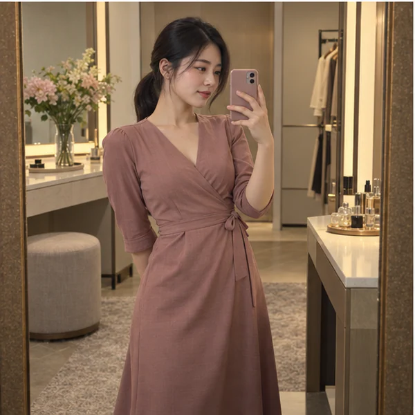 의왕 내손 하린 밸런스 안내 이미지