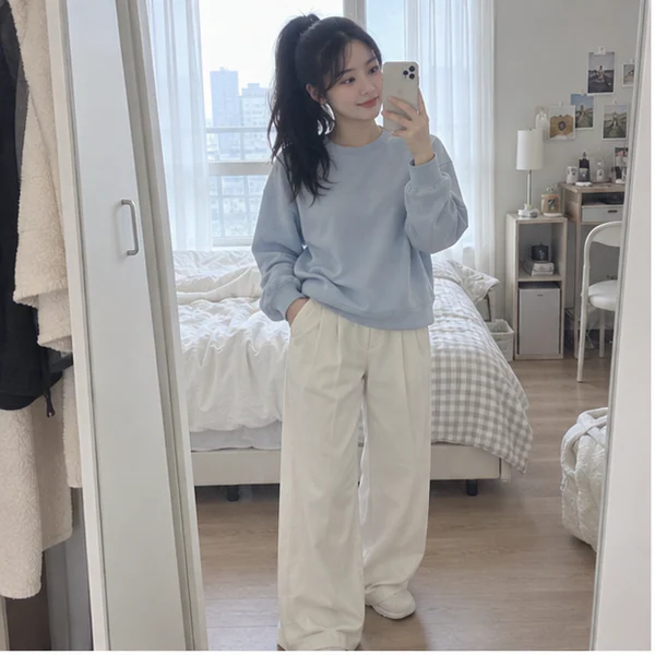 서울 서교 혜리 살롱 안내 이미지