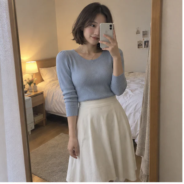 광명 유정 케어 안내 이미지