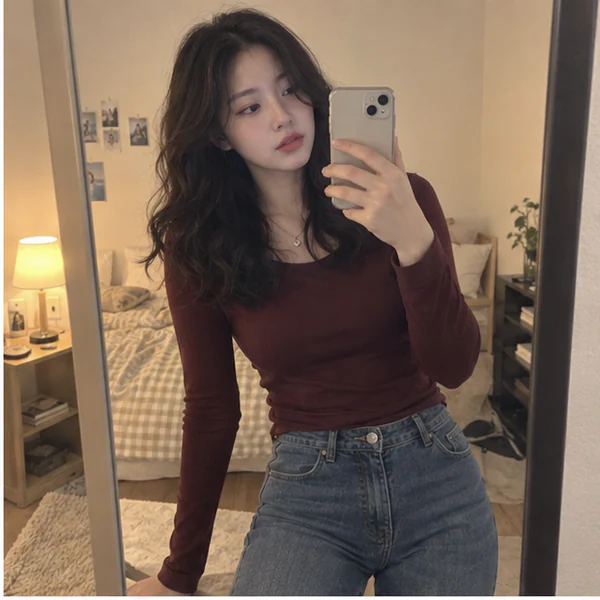 부천 소사본 아린 라운지 안내 이미지