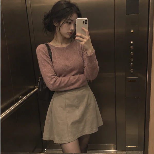 서울 우이 카리나 라운지 안내 이미지