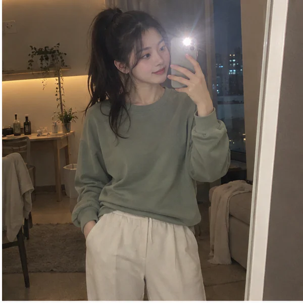 대구 범물 솔라 밸런스 안내 이미지