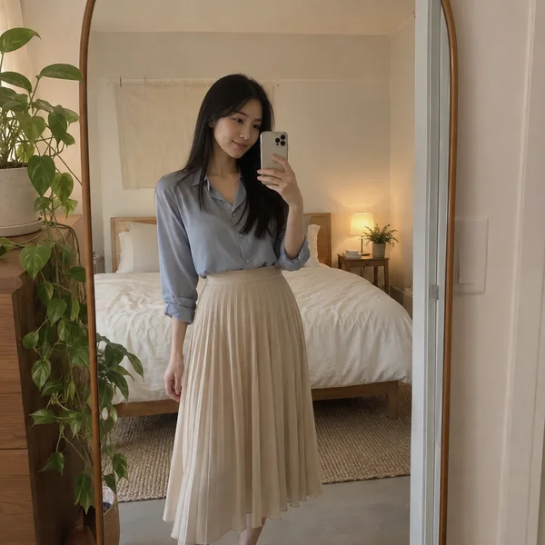 논현동 유진 릴랙스 안내 이미지