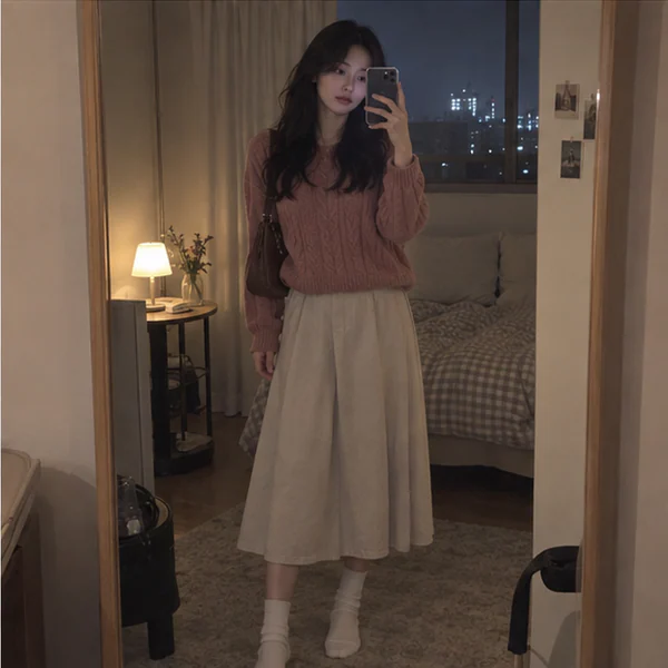 대구 이천 유정 홈타이 안내 이미지