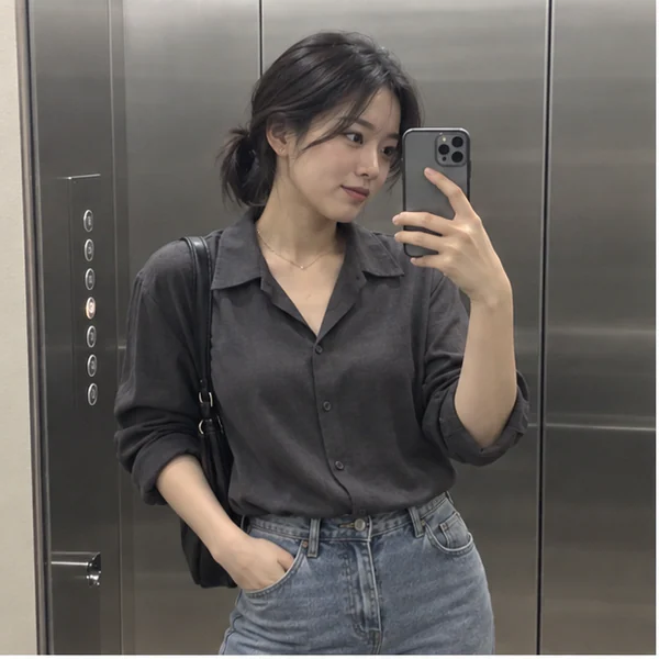 인천 검단 아델 라운지 안내 이미지