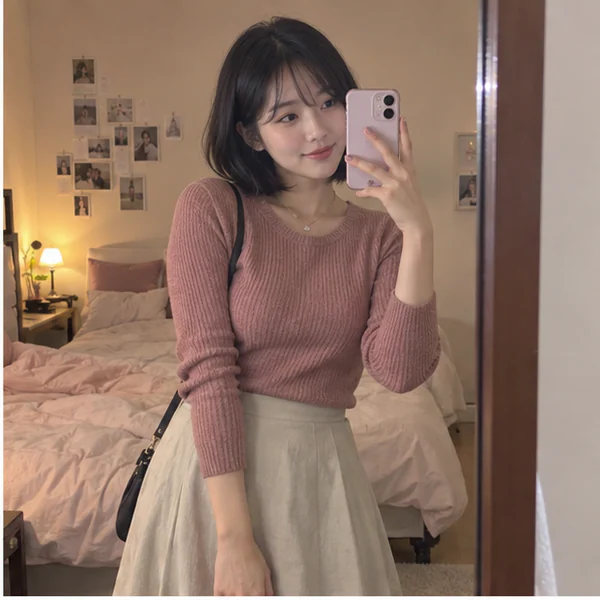 일산 은서 아로마 안내 이미지