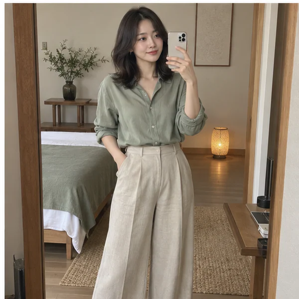 진해 은비 테라피 안내 이미지