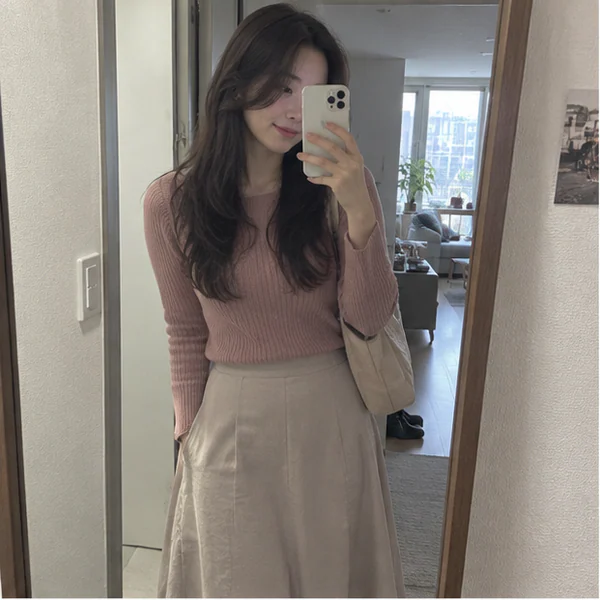 안산 백운 다니엘 릴랙스 안내 이미지