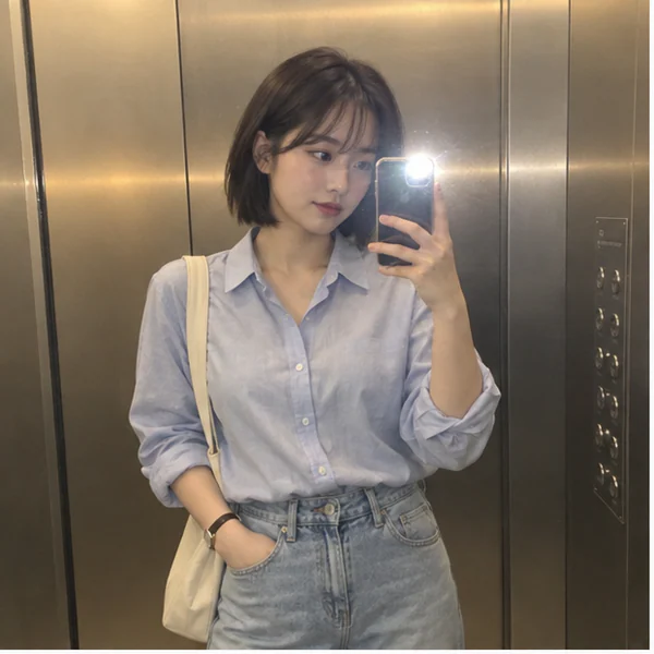 포항 효곡 채영 스튜디오 안내 이미지