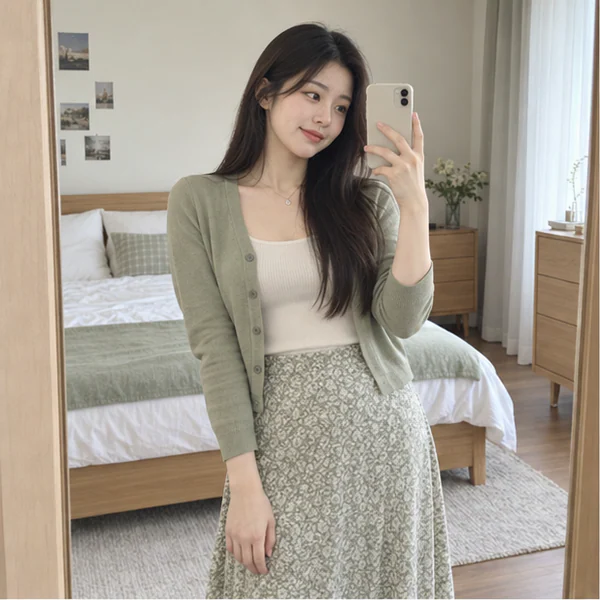 고양 송포 은비 밸런스 안내 이미지