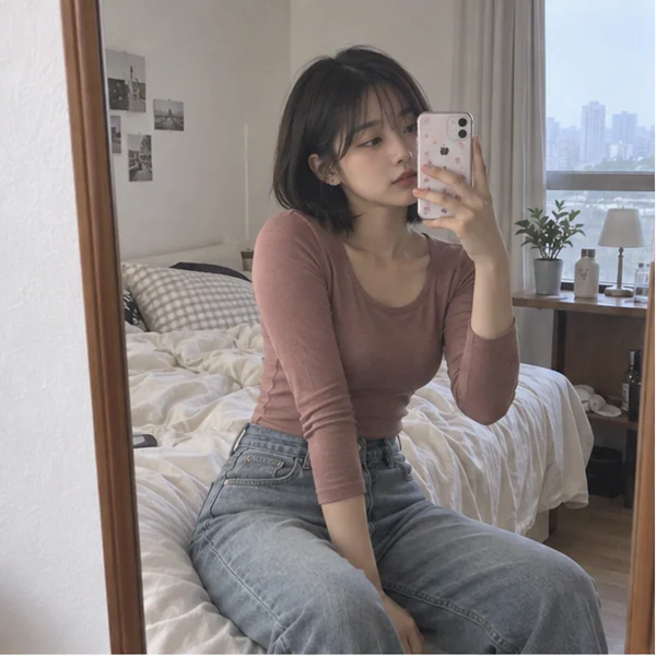 대구 방촌 하린 라운지 안내 이미지