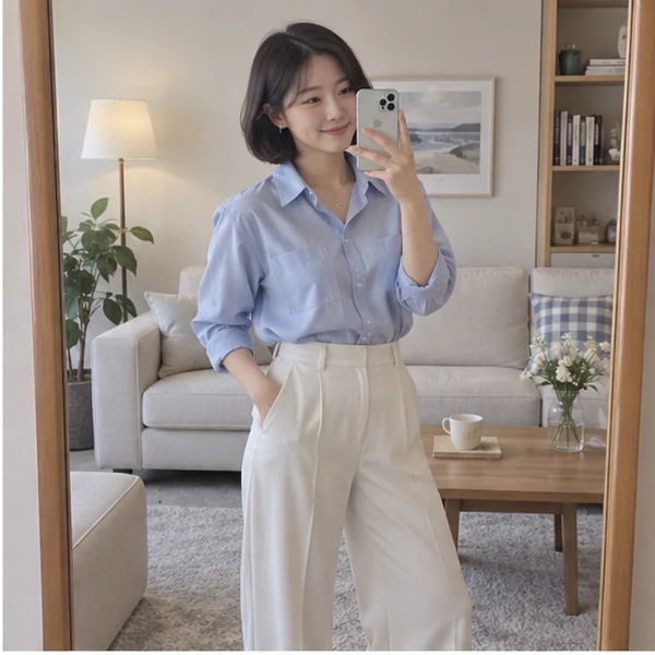 용인 상하 아린 케어 안내 이미지
