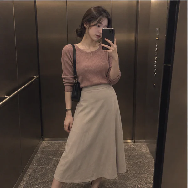 대구 구암 아델 아로마 안내 이미지