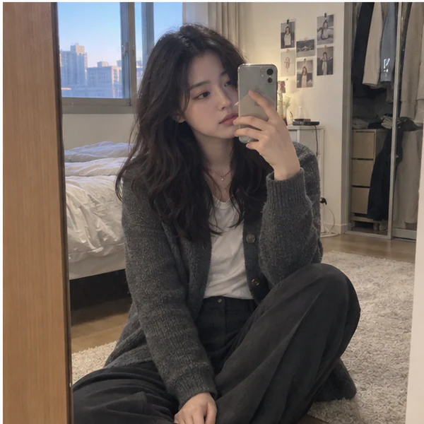 부산 남구 사나 포레스트 안내 이미지