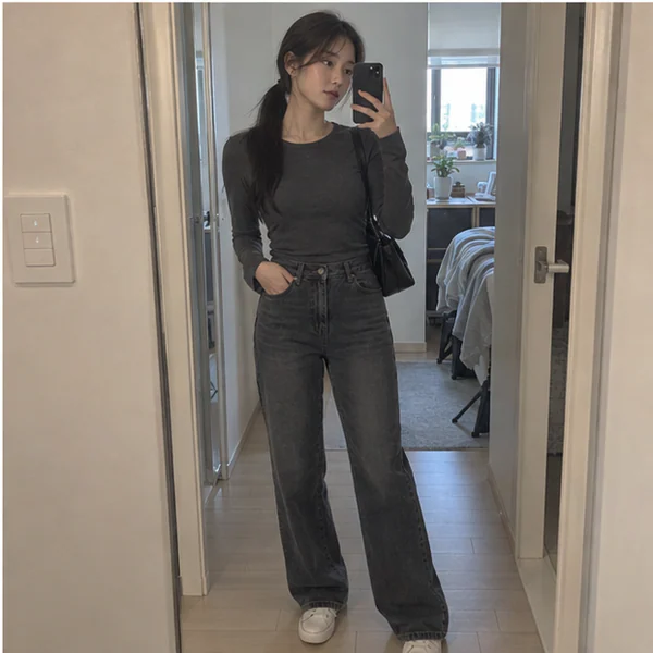 인천 계양 원영 케어 안내 이미지