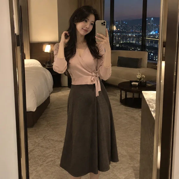 수지 유진 스튜디오 안내 이미지