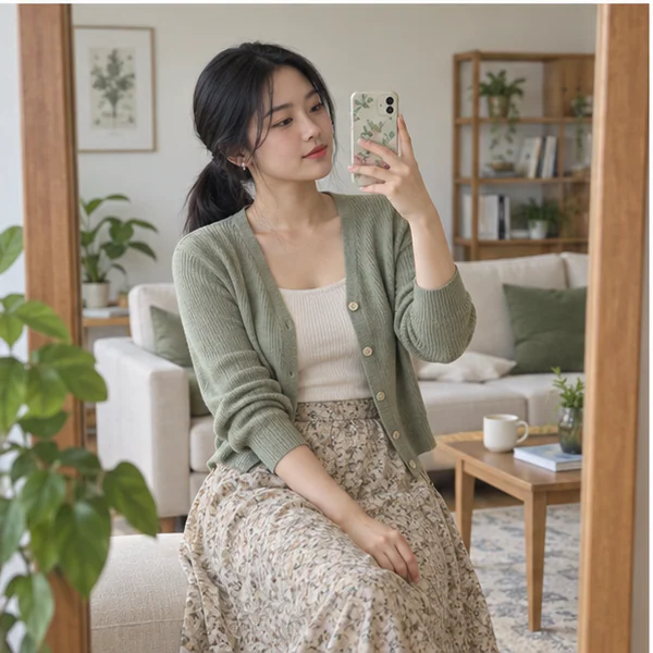 하남 감일 예리 가든 안내 이미지