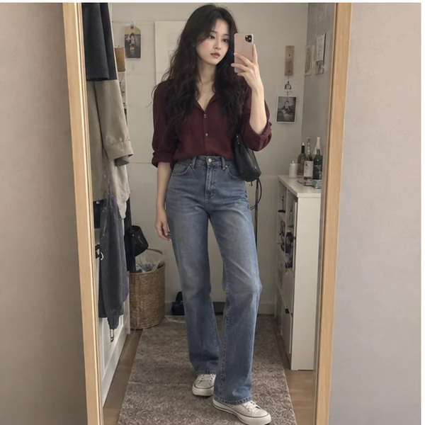 안양 인덕원 보미 살롱 안내 이미지