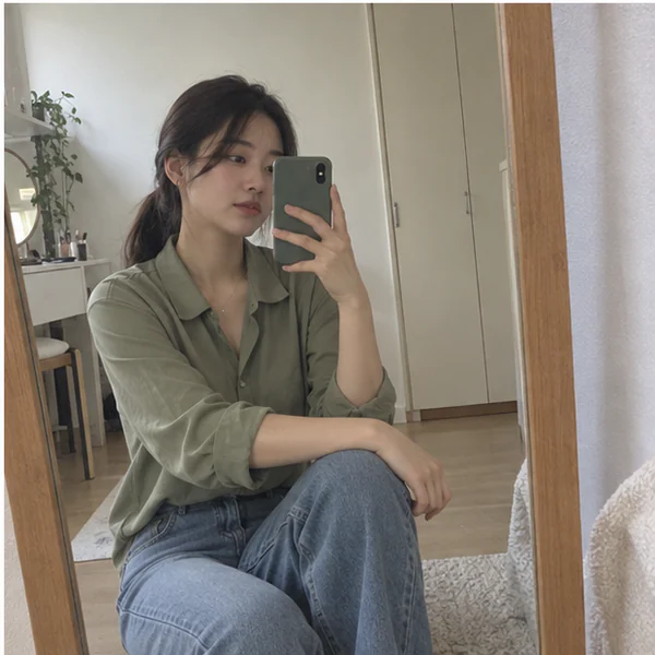 예리 웰니스 대표 안내 이미지