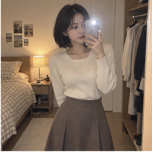미나 포레스트 대표 안내 이미지