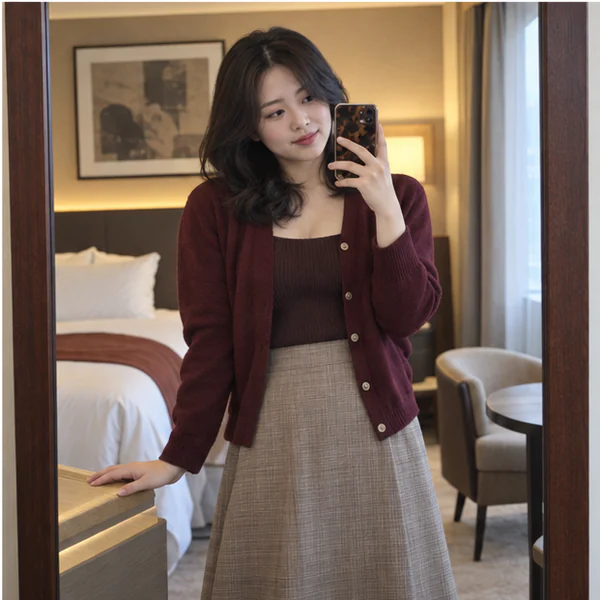 서울 응봉 하영 아로마 안내 이미지