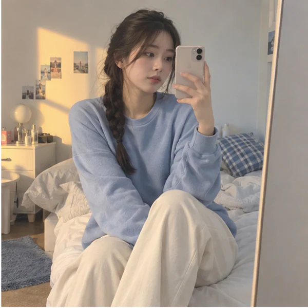 야탑 하니 밸런스 안내 이미지