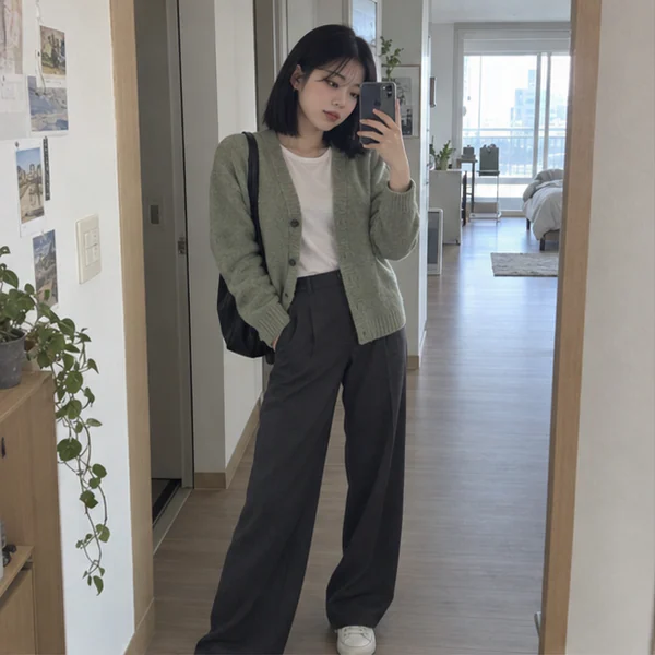 대구 본리 제니 웰니스 안내 이미지