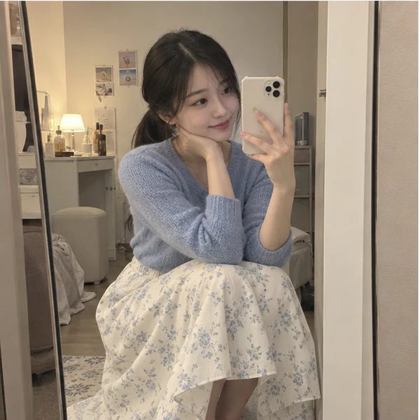 포항 제철 유나 케어 안내 이미지