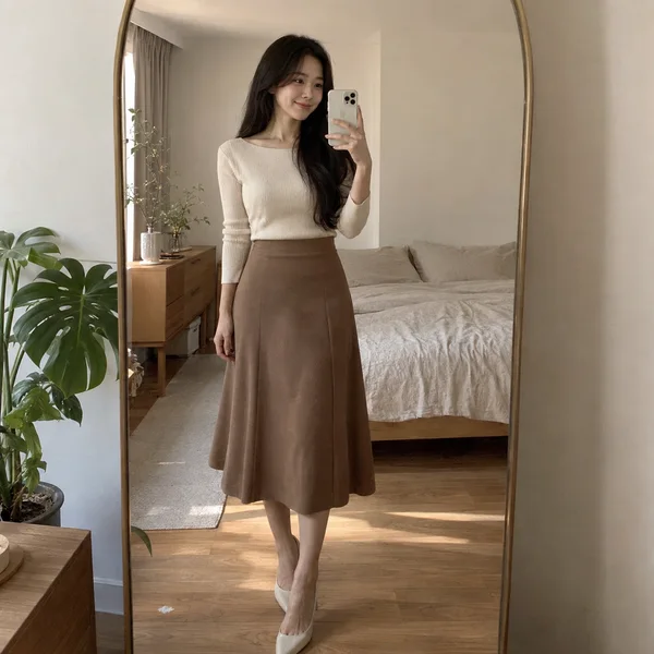 대구 황금 은서 케어 안내 이미지