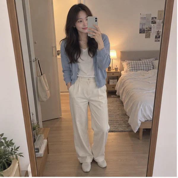 기흥 윈터 라운지 안내 이미지