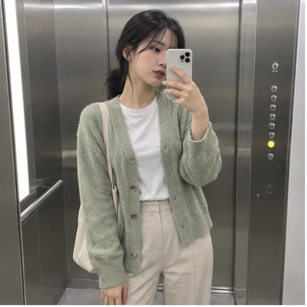 용인 성복 라엘 웰니스 안내 이미지