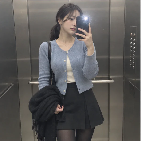 가평 솔라 밸런스 안내 이미지