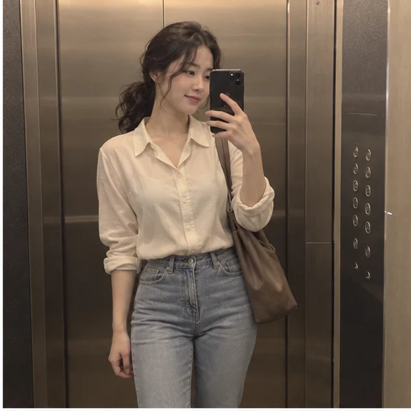 과천 별양 혜리 스튜디오 안내 이미지