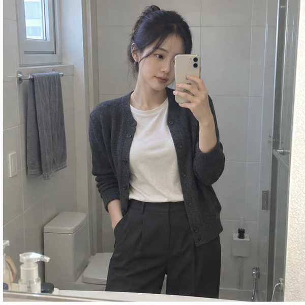 용인 마북 민지 케어 안내 이미지