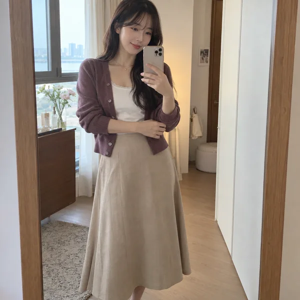 시흥 군자 지효 테라피 안내 이미지