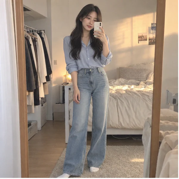 연천 하니 밸런스 안내 이미지