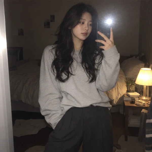 고양 원신 채영 라운지 안내 이미지