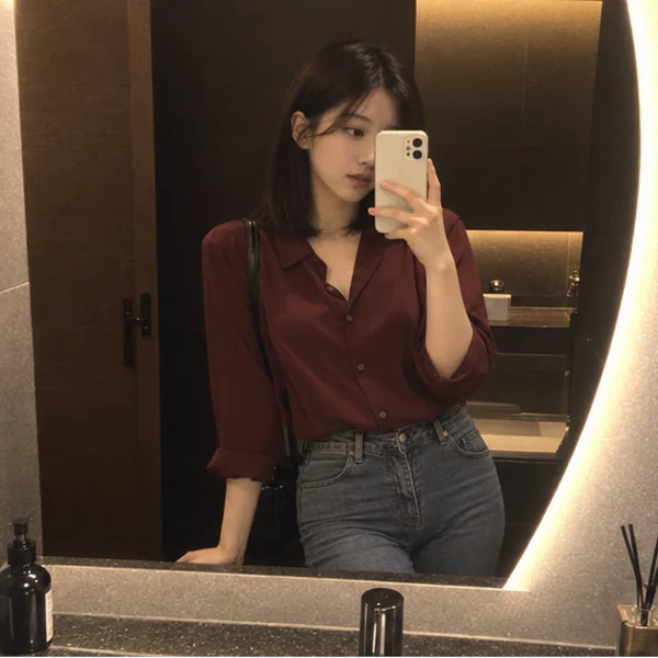 광교 루나 스튜디오 안내 이미지
