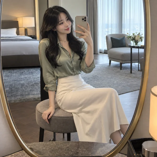 창원 로제 포레스트 안내 이미지