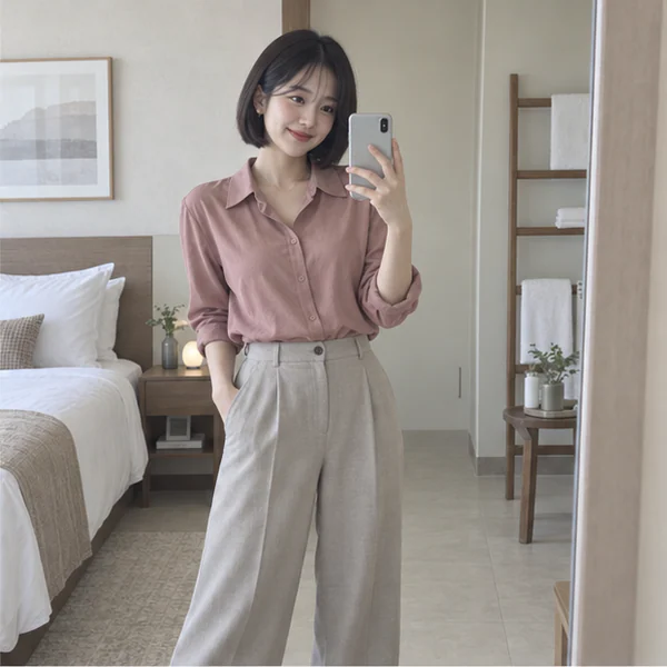 성남 구미 클로이 릴랙스 안내 이미지