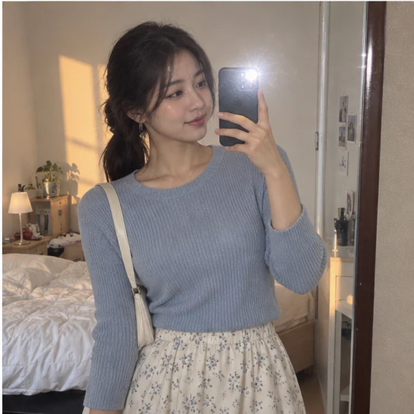 부천 성곡 민지 케어 안내 이미지