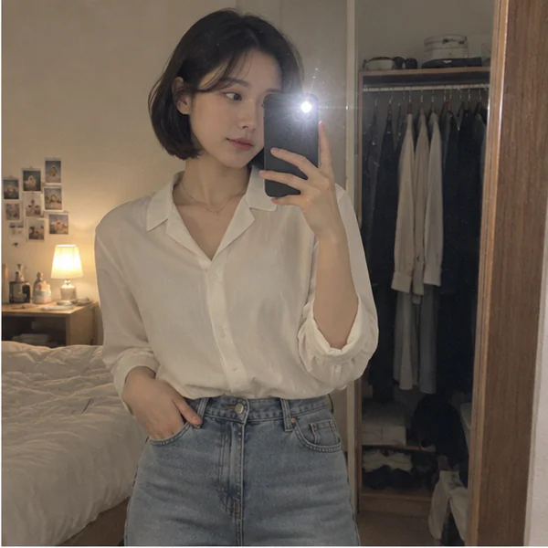 평촌 보미 포레스트 안내 이미지